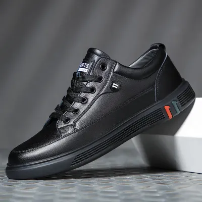 COMFY CLOUDS CASUAL SHOE
